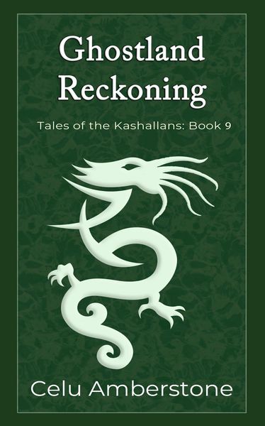 Produktbild: Ghostland Reckoning