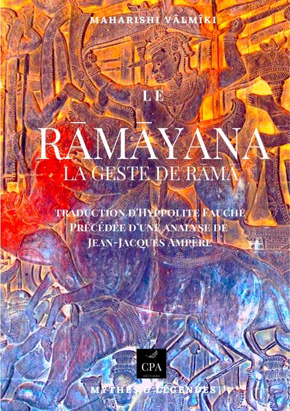 Produktbild: Le Ramayana