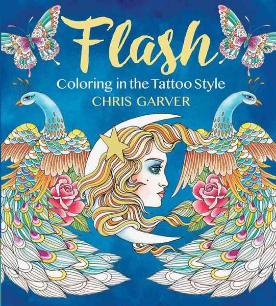 Produktbild: Flash