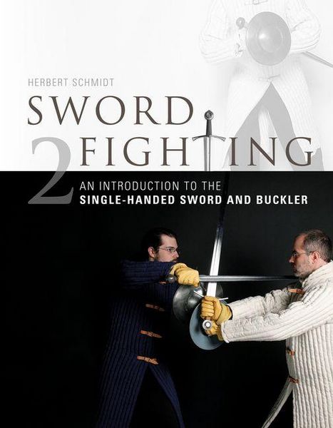 Produktbild: Sword Fighting 2