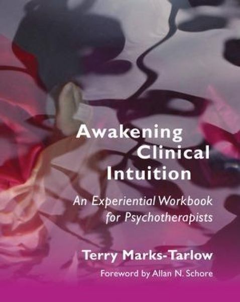 Produktbild: Awakening Clinical Intuition