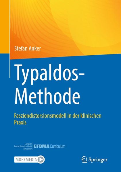 Produktbild: Typaldos-Methode