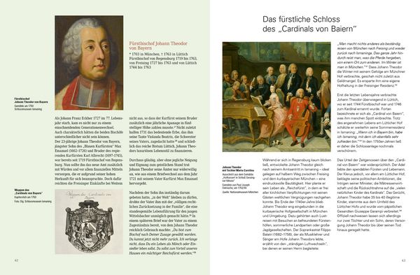 Produktbild: Ismaning &ndash; so sch&ouml;n und so friedlich