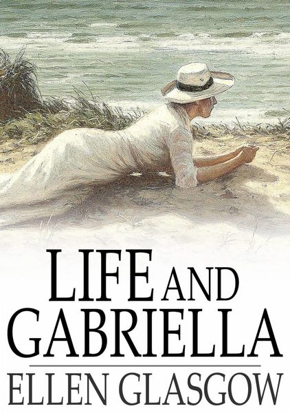 Produktbild: Life and Gabriella