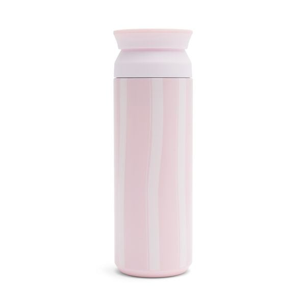 Produktbild: Thermoskanne "Rose", 500ml