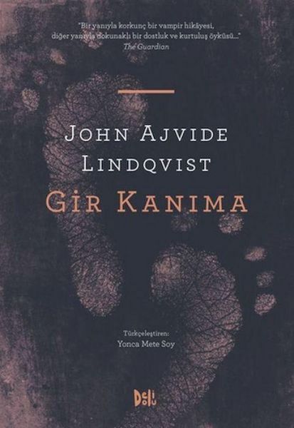 Produktbild: Gir Kanima
