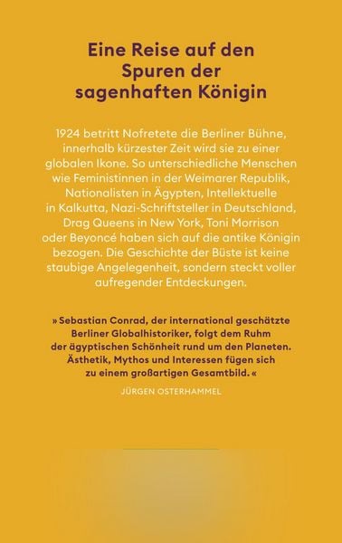 Produktbild: Die K&ouml;nigin