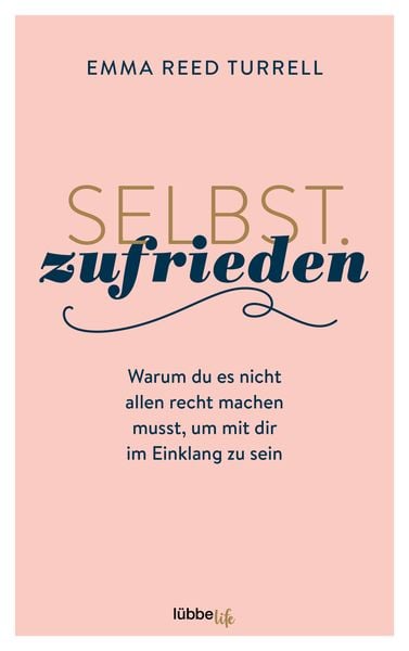 Produktbild: Selbst.Zufrieden