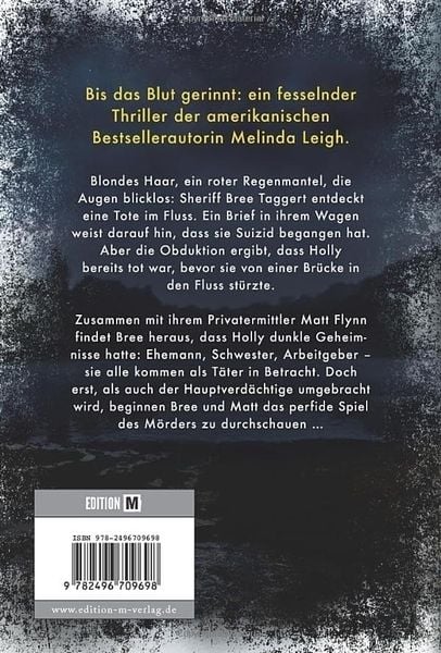 Produktbild: Teuflische Gier