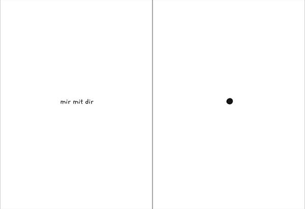 Produktbild: Punkt
