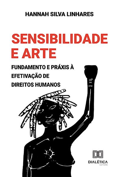 Produktbild: Sensibilidade e Arte