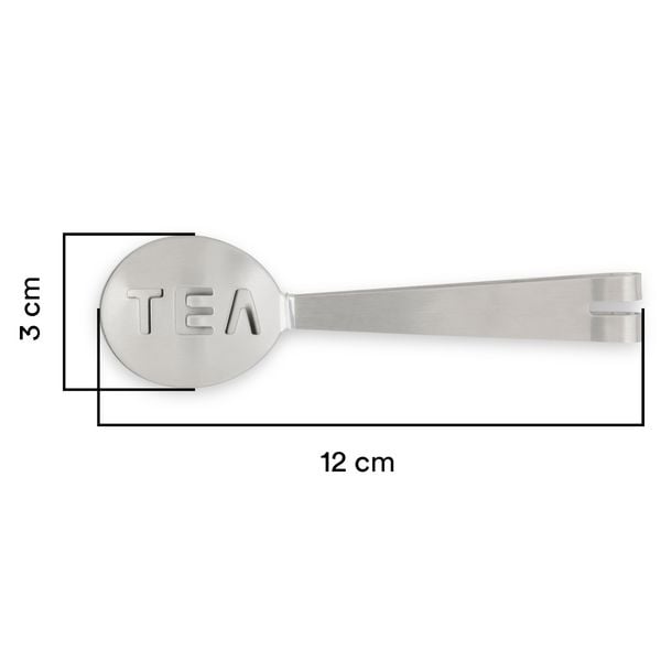 Produktbild: Teezange