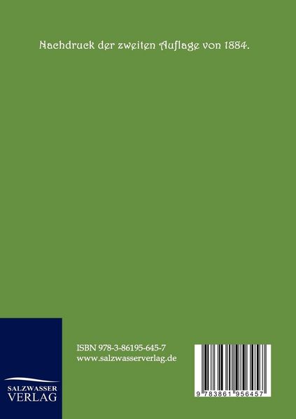 Produktbild: Indische Reisebriefe