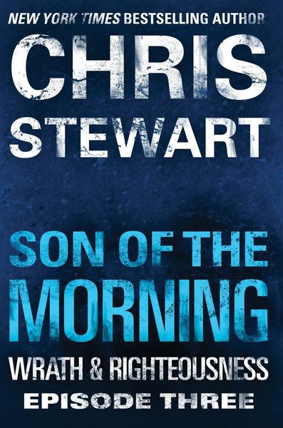 Produktbild: Son of the Morning