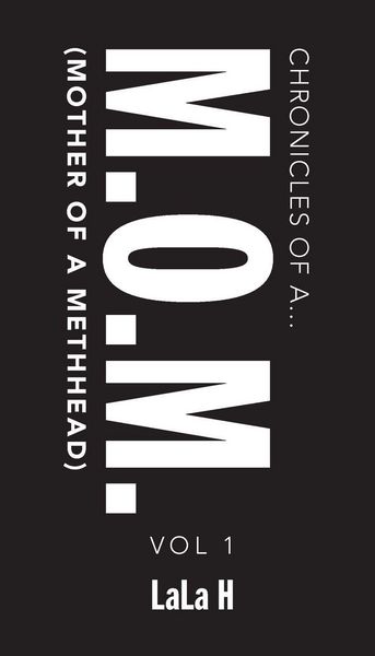 Produktbild: Chronicles of a M.O.M.