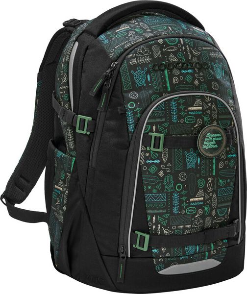 Produktbild: Rucksack-Set MATE Humedica