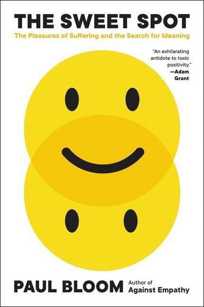 Produktbild: Sweet Spot, The