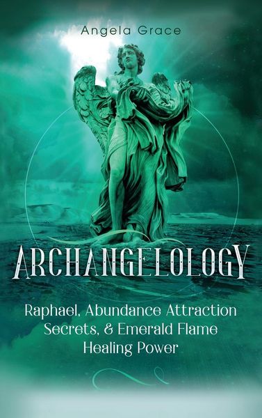Produktbild: Archangelology