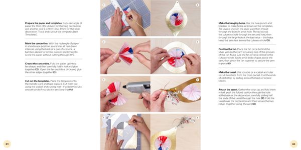 Produktbild: Zero Waste: Christmas