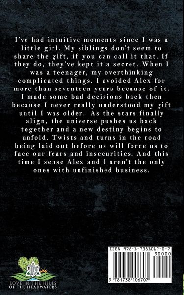 Produktbild: Unfinished Business