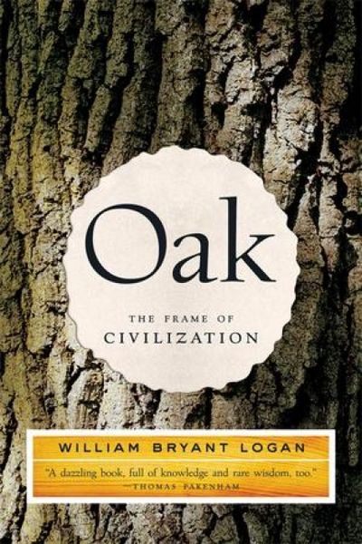 Produktbild: Oak