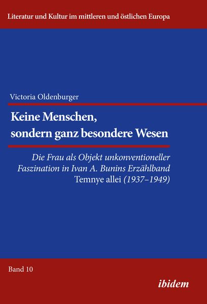Keine Menschen, sondern ganz besondere Wesen..., Taschenbuch von Victoria Oldenburger, Ibidem, 9783838207773
