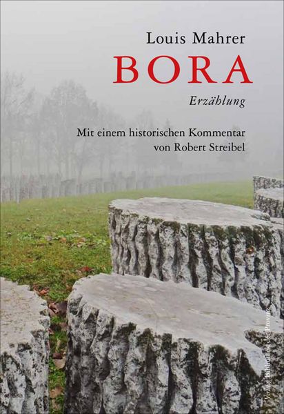 Produktbild: Bora