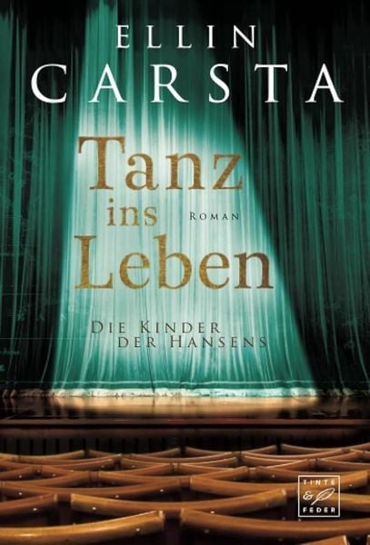 Fertig: