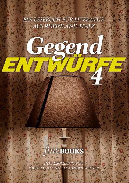 Produktbild: Gegend Entw&uuml;rfe 4