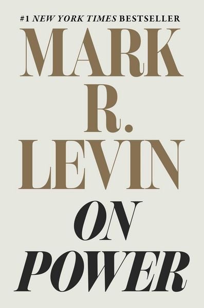 Produktbild: On Power