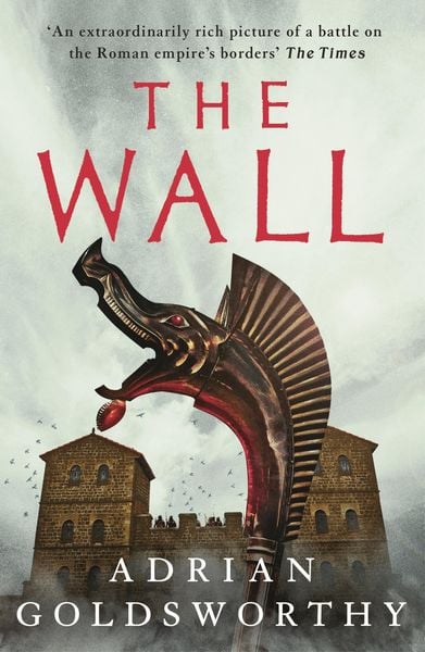 Produktbild: The Wall