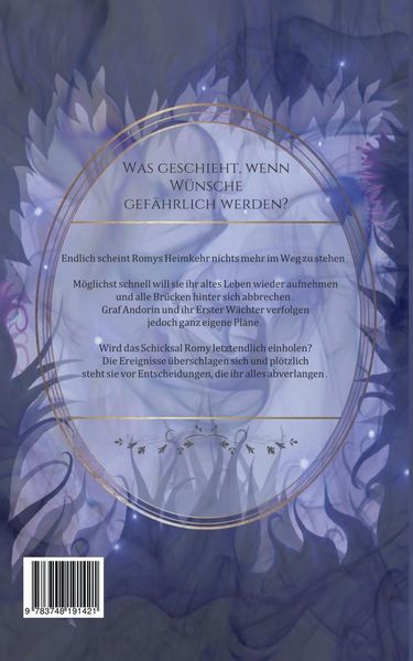 Produktbild: W&uuml;nsch Dir Was