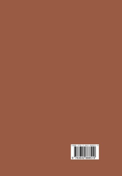 Produktbild: Handbuch der Astrophysik