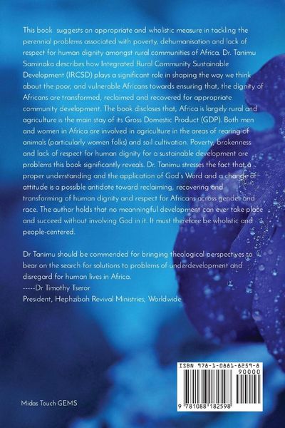 Produktbild: Exploring Theological Resources That Can Contribute To The Transformation, Recovery, Reclaiming