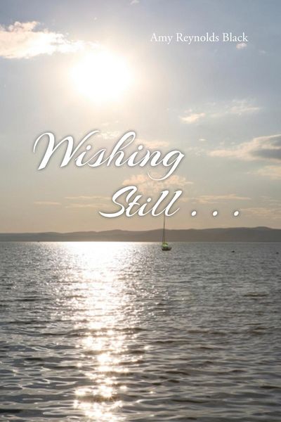 Produktbild: Wishing Still . . .