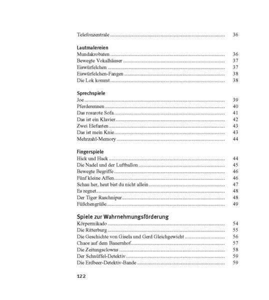 Produktbild: Zahlen hüpfen - Buchstaben springen