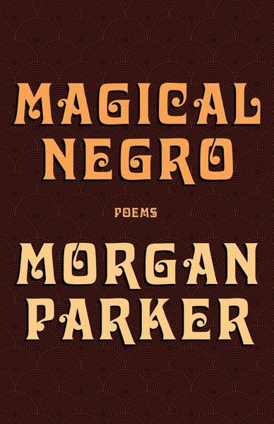 Produktbild: Magical Negro