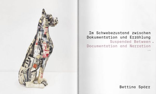 Produktbild: Michael Strasser