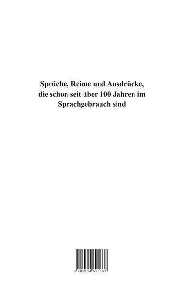 Produktbild: Aphorismen &mdash; Geschichten &uuml;ber Geschichten
