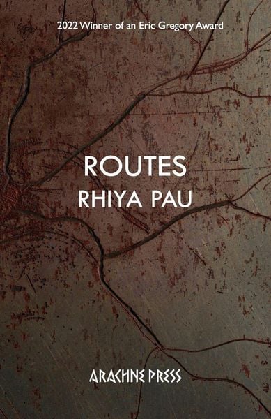 Produktbild: Routes