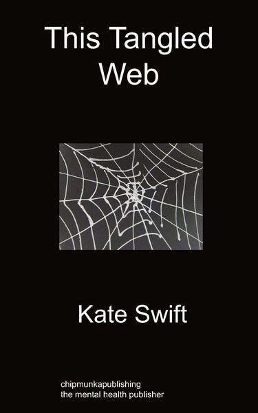 Produktbild: This Tangled Web