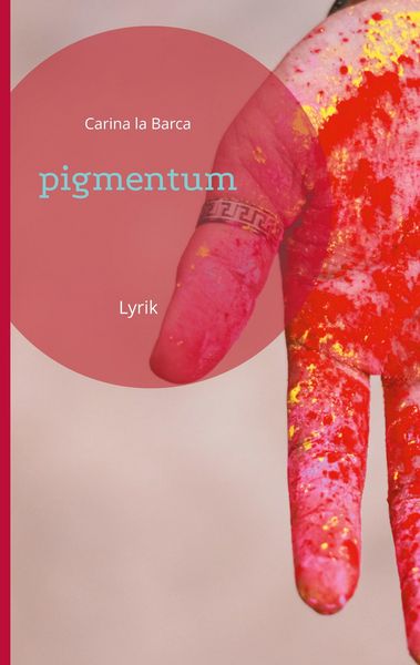 Produktbild: Pigmentum