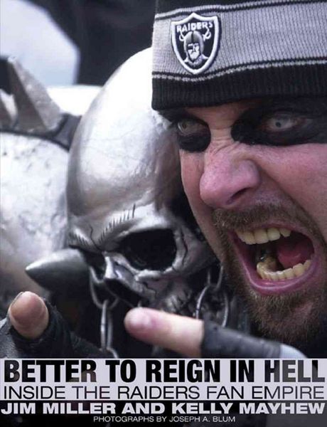 Produktbild: Better to Reign in Hell