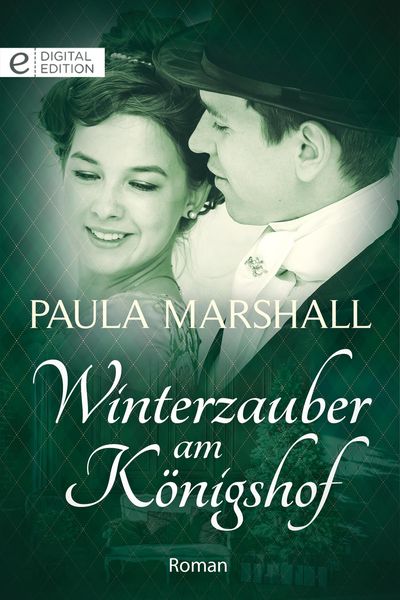 Produktbild: Winterzauber am K&ouml;nigshof