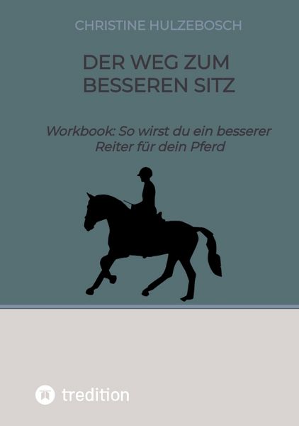 Produktbild: Der Weg zum besseren Sitz