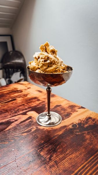 Produktbild: Flair & Flavour