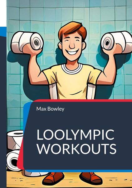 Produktbild: Loolympic Workouts