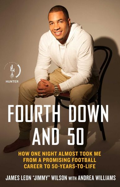 Produktbild: Fourth Down and 50