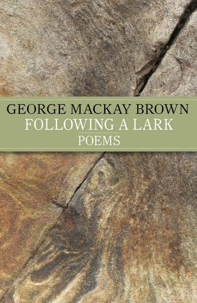 Produktbild: Following A Lark