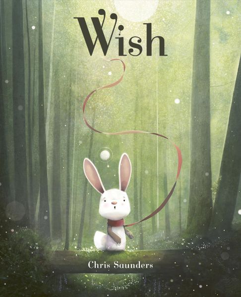 Produktbild: Wish